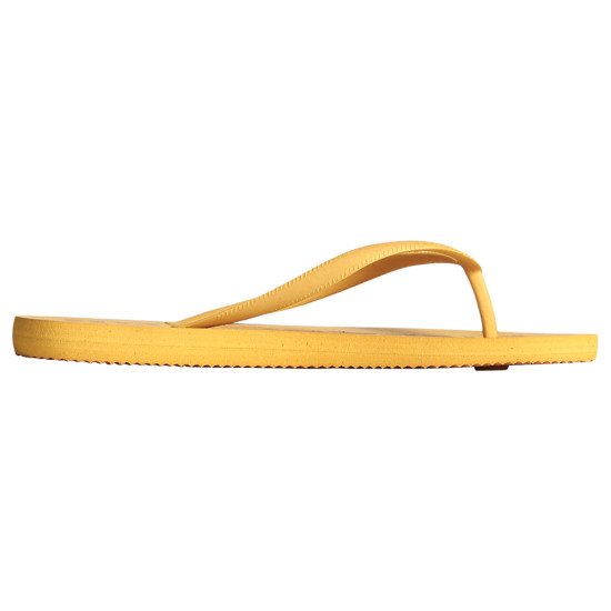 Billabong Sunlight - Sandals for Women
